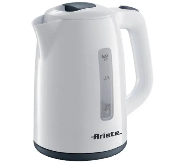 Ariete 2875 1,7l 2000W