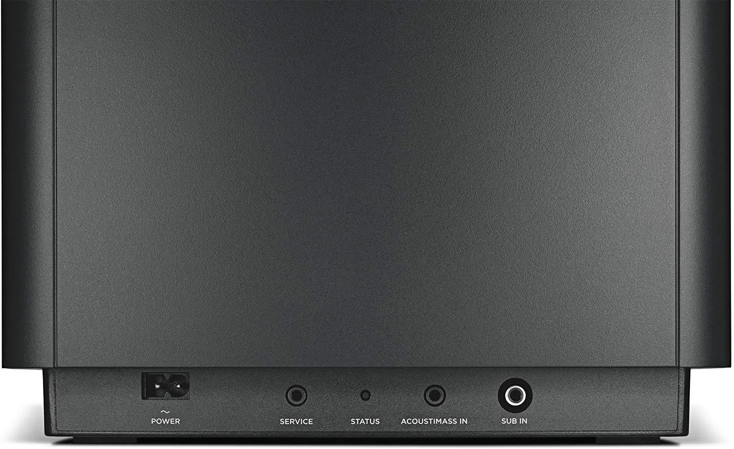 BOSE BASS MODULE 700 ブラック Bose Bass Module 700 czarny - Opinie i ceny na Ceneo.pl
