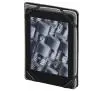 Etui Hama Piscine 173568 6" Czarny