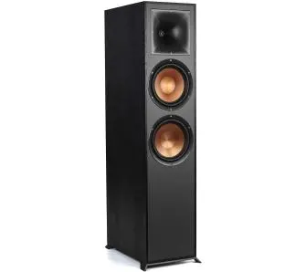 Kolumny Klipsch R-820F Czarny 1szt.