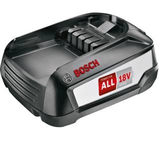 Bosch BHZUB1830 - Kup na Raty - RRSO 0%