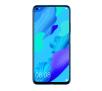Smartfon Huawei nova 5T (niebieski)