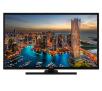 Telewizor Hitachi 32HE2100 - 32" - HD Ready - Smart TV