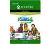 The Sims 4 - Pokój Dzieciaków DLC [kod aktywacyjny] Xbox One