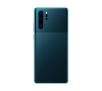 Smartfon Huawei P30 Pro 6/128GB (morski błękit)