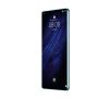 Smartfon Huawei P30 Pro 6/128GB (morski błękit)