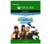 The Sims 4 - Wampiry DLC [kod aktywacyjny] Xbox One