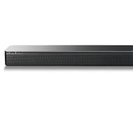 BOSE Sound Touch 300 soundbar サウンドバー Amazon.co.jp: Bose SoundTouch 300 soundbar ワイヤレス
