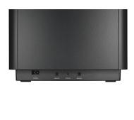 Bose Acoustimass 300 Bass Module ブラック Amazon.co.jp: Bose Acoustimass 300 bass module サブ