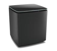 Bose Acoustimass 300 Bass Module ブラック Amazon.co.jp: Bose Acoustimass 300 bass module サブ