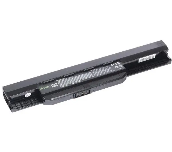 Green Cell Pro AS04PRO Asus