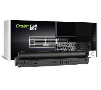 Bateria do laptopa Green Cell Pro DE61PRO Dell