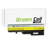 Bateria do laptopa Green Cell Pro LE07PRO - Lenovo