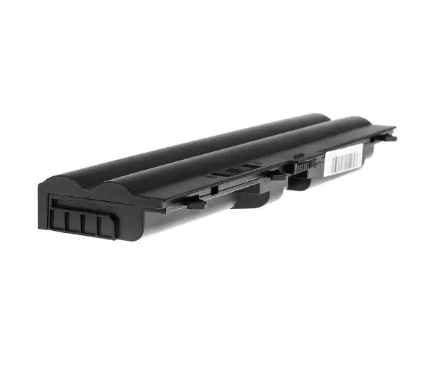 Green Cell Pro LE05PRO Lenovo