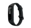 Smartband Huawei Band 3e Czarny