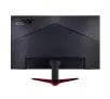 Monitor Acer Nitro VG240YP 24" Full HD IPS 144Hz 1ms Gamingowy