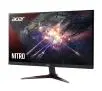 Monitor Acer Nitro VG240YP 24" Full HD IPS 144Hz 1ms Gamingowy