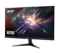 Acer VG240Y 24インチ モニター NITRO Amazon.co.jp: 日本エイサー Acer ゲーミングモニター Nitro