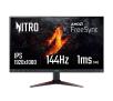Monitor Acer Nitro VG240YP 24" Full HD IPS 144Hz 1ms Gamingowy