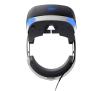Okulary VR Sony PlayStation VR Mega Pack V2 (voucher 5 gier)
