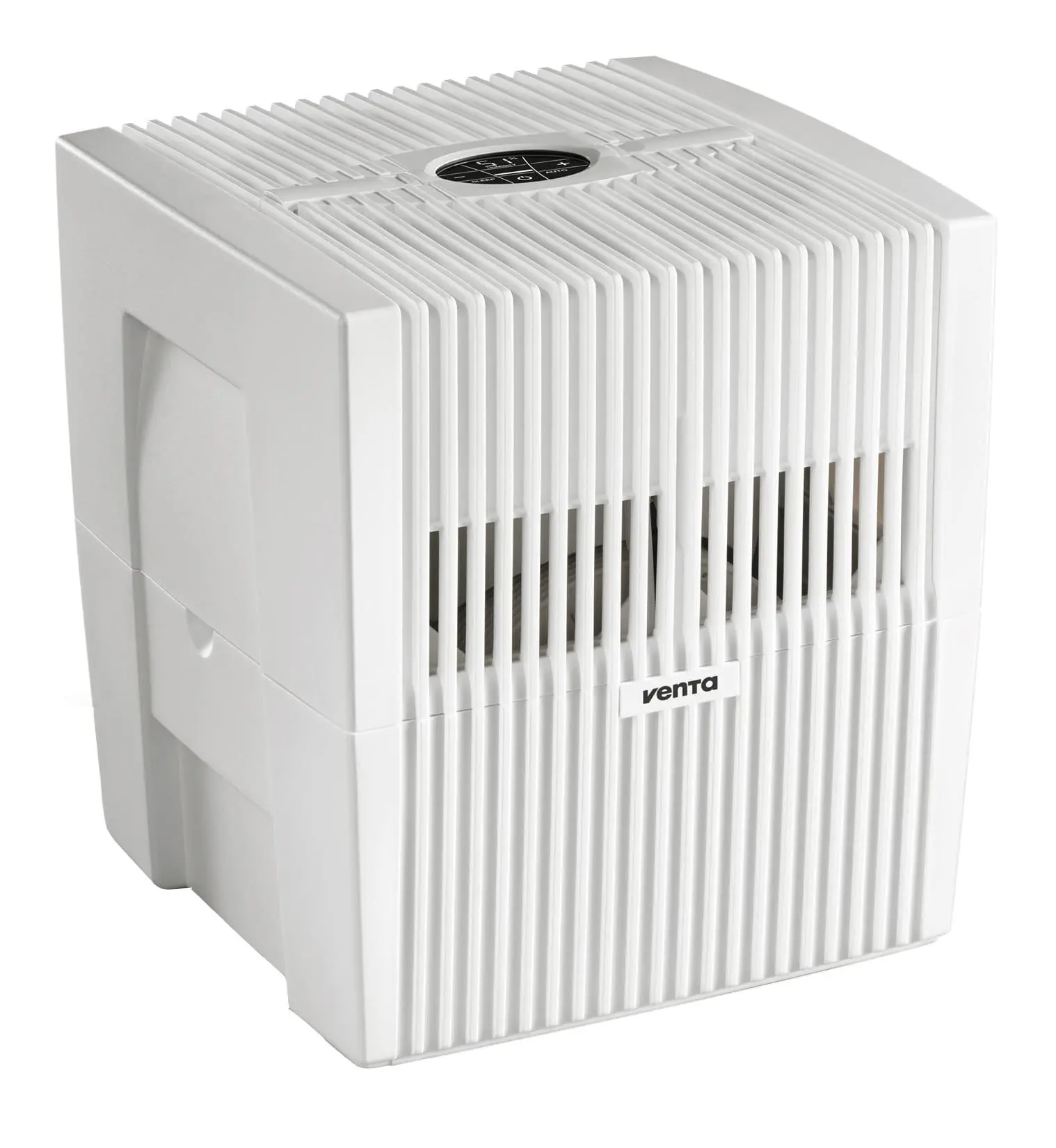 фото Мойка воздуха Venta LW25 Comfort Plus White 1