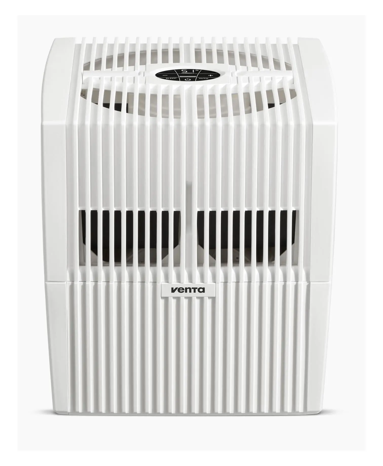 nawilżacz ewaporacyjny Venta LW25 Comfort Plus