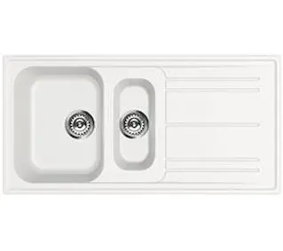 Smeg LZ102B - DRUGI -30%, ALBO 5-TY ZA 1ZŁ - Kup na Raty - RRSO 0%