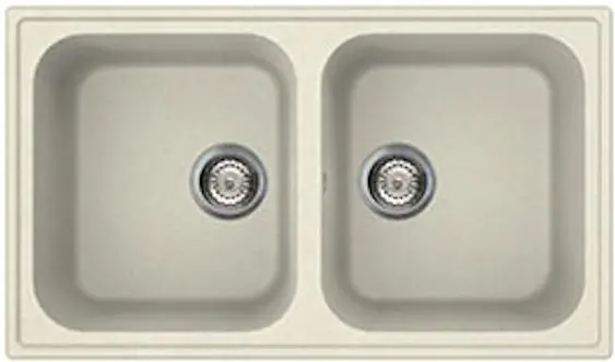 Zlewozmywak Smeg LZ862P