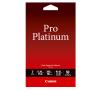 Canon PT-101 Pro Platinum 4x6" 50 arkuszy