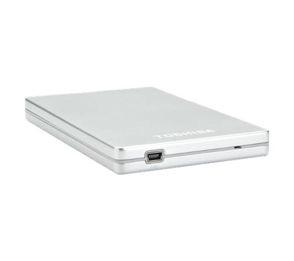 Dysk Toshiba Stor.E Alu 2 500GB PX1626E-1HE0