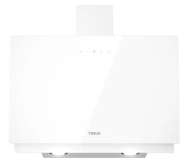 Teka DVN 64030 TTC WH Biały