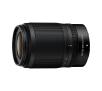 Obiektyw Nikon teleobiektyw - DX 50-250mm f/4,5-6,3 VR -