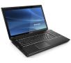 Lenovo IdeaPad G560 15,6" Intel® Core™ i5 460M 4GB RAM  500GB Dysk  GF310M Grafika Win7