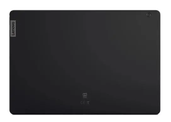Tablet Lenovo Tab M10 10,1" 2/32GB LTE Czarny