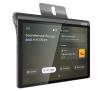 Tablet Lenovo Yoga Smart Tab X705F 10,1" 4/64GB Wi-Fi Szary