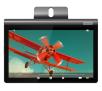 Tablet Lenovo Yoga Smart Tab X705F 10,1" 4/64GB Wi-Fi Szary