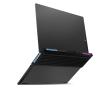Laptop gamingowy Lenovo Legion Y740-17IRHg 17,3"  i7-9750H 8GB RAM  256GB Dysk SSD  RTX2070 Max-Q  Win10