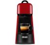 Ekspres DeLonghi Nespresso Essenza Plus EN200.R