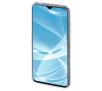 Etui Hama Crystal Clear Cover do Samsung Galaxy A70