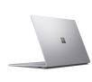 Microsoft Surface Laptop 3 15" AMD Ryzen 5 3580U 8GB RAM  256GB Dysk SSD  Win10  Platynowy