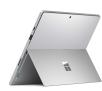 Microsoft Surface Pro 7 12,3" Intel® Core™ i7-1065G7 16GB RAM  256GB Dysk SSD  Win10  Platynowy
