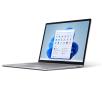 Laptop Microsoft Surface Laptop 3 15" R5 3580U 8GB RAM  128GB Dysk SSD  Win10  Platynowy