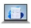 Laptop Microsoft Surface Laptop 3 15" R5 3580U 8GB RAM  128GB Dysk SSD  Win10  Platynowy