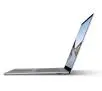 Laptop Microsoft Surface Laptop 3 15" R5 3580U 8GB RAM  128GB Dysk SSD  Win10  Platynowy