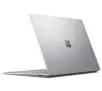 Laptop Microsoft Surface Laptop 3 15" R5 3580U 8GB RAM  128GB Dysk SSD  Win10  Platynowy