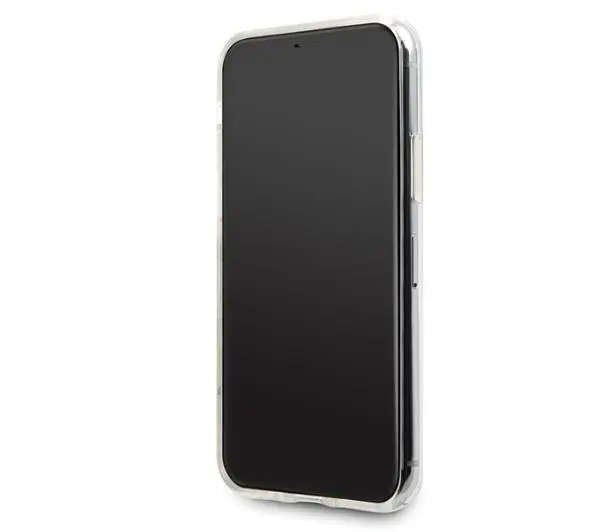Guess GUHCN58PEOML do iPhone 11 Pro multicolor