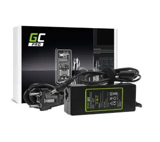 Green Cell Pro AD29P Toshiba 75W