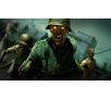Zombie Army 4: Dead War Edycja Kolekcjonerska Gra na PS4 (Kompatybilna z PS5)