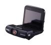 Canon Legria mini (czarny) + premium kit