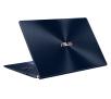 Laptop ASUS ZenBook 14 UX434FAC-A5043T 14'' Intel® Core™ i5-10210U 8GB RAM  512GB Dysk SSD  Win10
